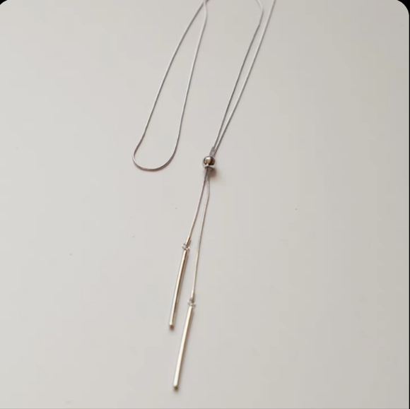 NEW ! Necklace - Picture 3 of 6